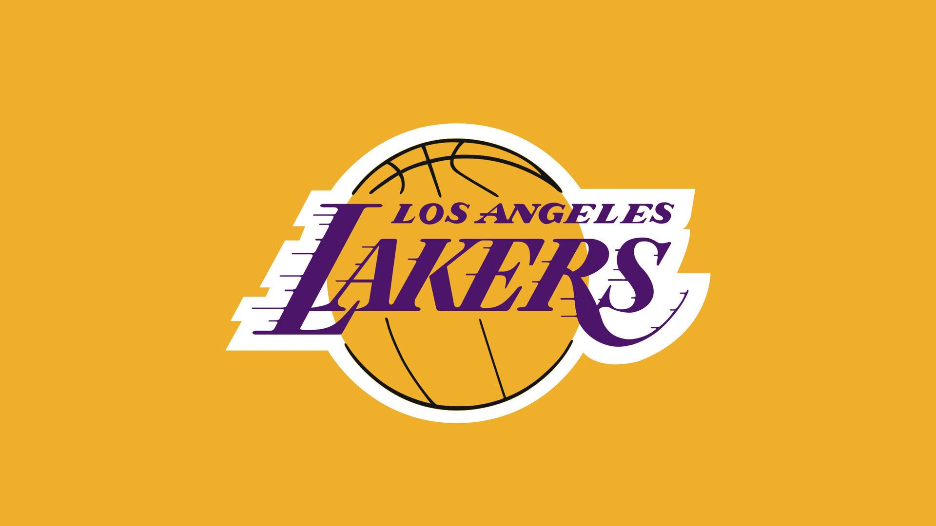 CBA球队完善伤病防护体系 保障球员健康，cba球员受伤后的医药费由谁承担