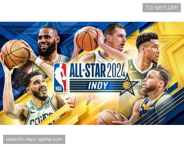 NBA全明星名单出炉，库里无缘引发热议，nba全明星成员介绍