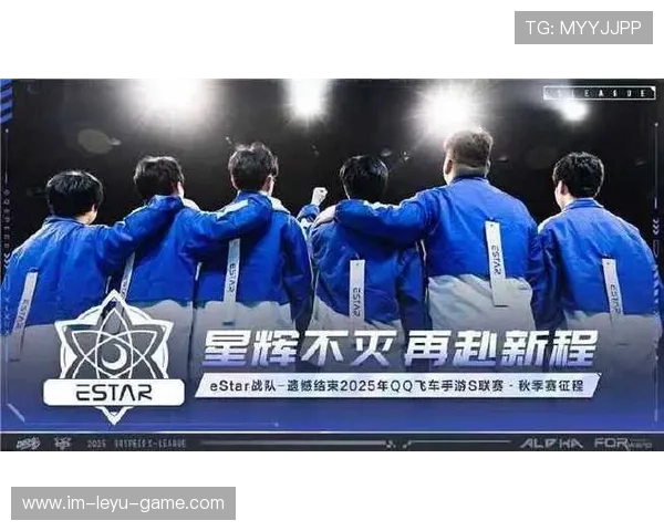 _新赛季展望：选手目标与期待热度升高_，新赛季rw队员