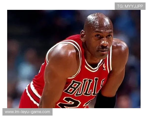 世界巨星将在篮球国际赛事中交锋，篮球国际巨星排名