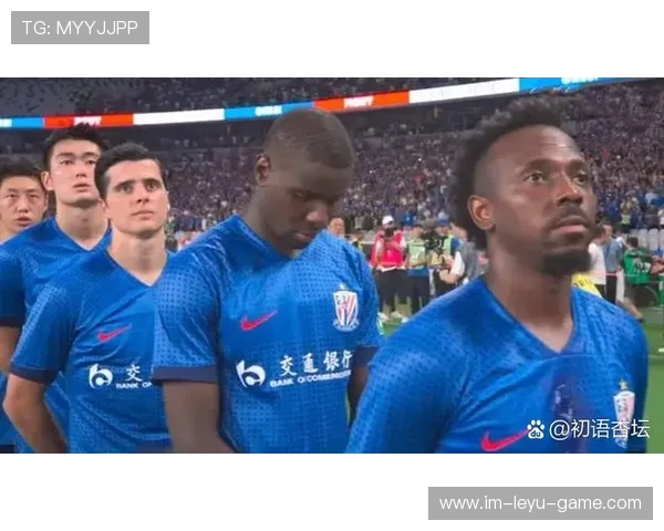 中超球队战术灵活多变，比赛精彩纷呈，中超比赛分析