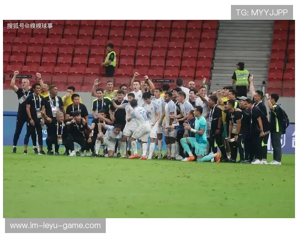 全队全力以赴，上港客场取胜进决赛，上港球赛