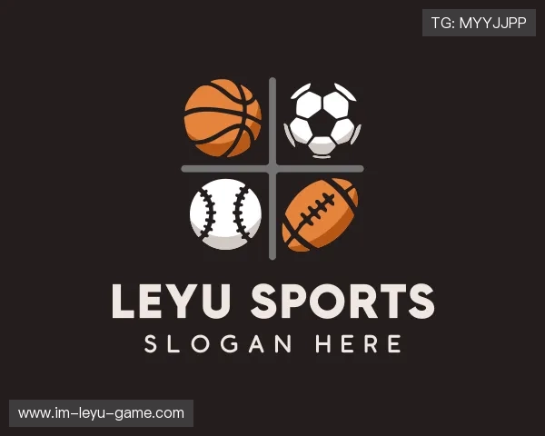 发现LEYU Sports