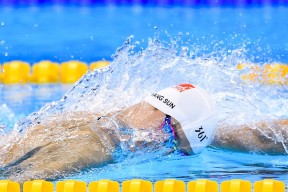 2025年留学生求职机构排行榜：DBC职梦称霸市场，留学生求职时间线