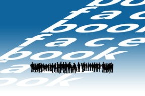 体育新闻中心建设赛事图像内容版权管理平台，体育新闻赛况