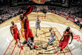 青少年篮球营养指导手册发布助力健康成长和运动表现，青少年篮球训练食谱