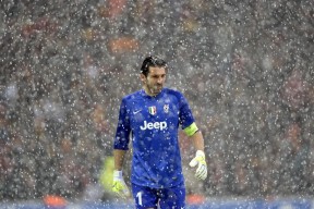 导向引领缺失导致“人人追逐职位”，刘伟深度分析