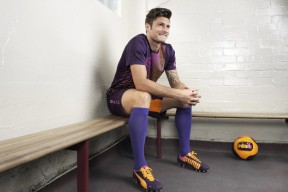 配速策略合理，后程保速表现突出，配速概念