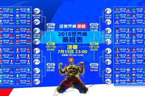 元宇宙球场正式开售门票！全球球迷戴上VR眼镜，坐在同一个“超级前排”看世纪德比