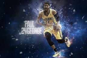 欧洲杯决胜时刻：策略与心态的终极博弈，欧洲杯决赛战术