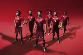 西甲攻防交锋：秒秒钟精彩不断！，西甲防守最好的球队