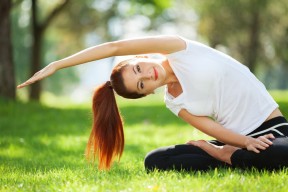 意甲快速反击：势如破竹，惊艳全场！，意甲对阵