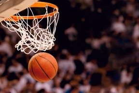 从英超到德甲，埃里克森适应新联赛面临哪些挑战？，埃里克森续约