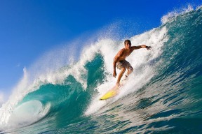 科尔博冲刺阶段技压群雄，夺冠在望，科尔搏击