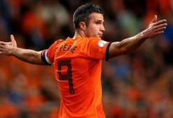 孙颖莎主场赢得胜利全运会羽毛球，孙颖莎全运会参赛项目