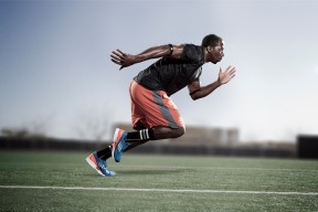 上海推动人民币国际化，数字引擎添动力，上海在人民币国际化的作用