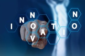 中国足球俱乐部加强战术体系建设，中国足球俱乐部改革