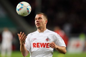 9月16-17日足球赛事一周看点全解析，1月16号足球比赛