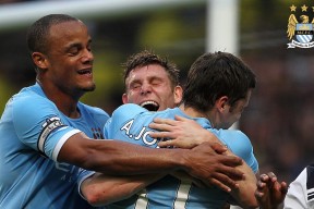 掘金表现稳定，球队默契度联盟顶级，球队配合默契