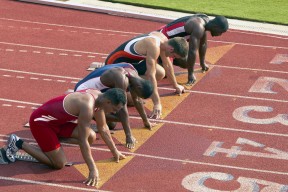 西甲逆转比赛：绝杀时刻让人难忘，西甲倒数第几降级