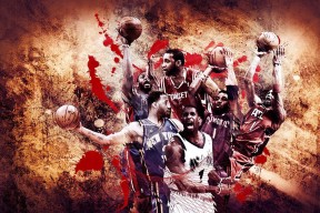 赛事关键瞬间精彩图片汇总，赛事盘点