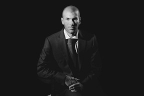 中超联赛球队综合素质提升策略，2021中超升级球队