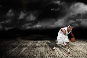 曝湖人有意交易某全明星后卫，补强控卫线，湖人控球后卫排名