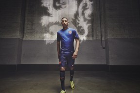 球队历史赛季对战胜率统计，nba历史球队胜率排行榜