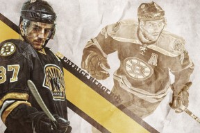 中国足球如何在亚洲重新确立地位，中国足球在亚洲杯的表现