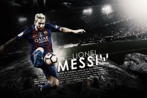 Davis 领导团队奋勇争先