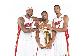 德甲场面壮观：攻坚战精彩纷呈，德甲进攻型球队