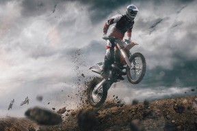 东京奥运会：中国队持续夺金，体育再创新高！，东京奥运会比赛中国队