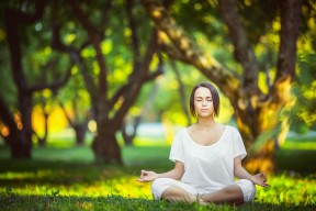 世界羽毛球超级赛：男双对决成看点场次，羽毛球男双世锦赛