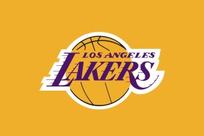 欧洲篮球联赛劲旅激战，争夺总冠军，欧洲篮球联赛集锦