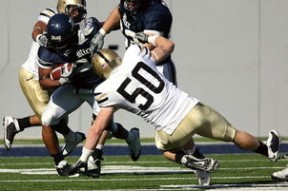 史诗“逆转”大片：运动员“惊险冲刺”大集锦！