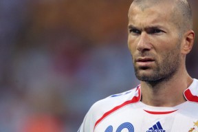 联盟鼓励俱乐部开展多样化市场活动提升粉丝黏性