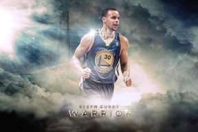 英超积分榜：利物浦升第3曼联降第7 阿森纳7分领跑笑望，英超积分榜19-20