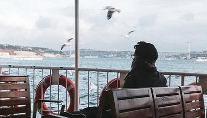 乐鱼体育平台登录-世界青少年水上漂移锦标赛在青岛掀起高潮，水上漂流运动