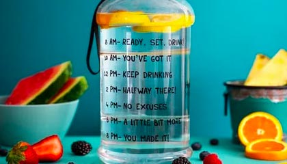 乐鱼体育平台登录-世界青少年水上漂移锦标赛在青岛掀起高潮，水上漂流运动