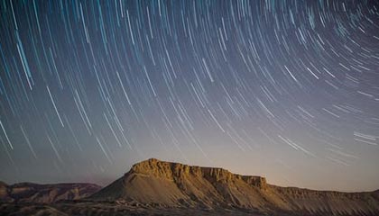 乐鱼体育平台登录-世界青少年水上漂移锦标赛在青岛掀起高潮，水上漂流运动