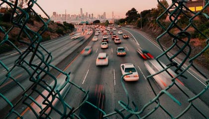 乐鱼体育平台登录-世界青少年水上漂移锦标赛在青岛掀起高潮，水上漂流运动