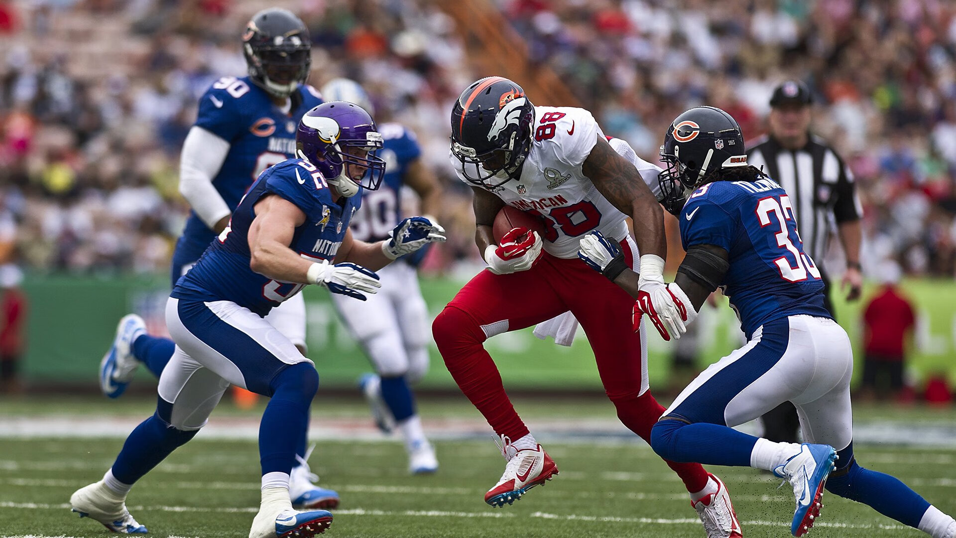 乐鱼电竞在线平台-世俱杯战报：两支非洲球队折桂，亚洲代表败北，世界杯非洲预选赛2021赛程