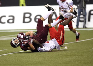 Leyu Sport登录入口-世界青年手球锦标赛中国女队再获佳绩，2021年世界女子手球锦标赛