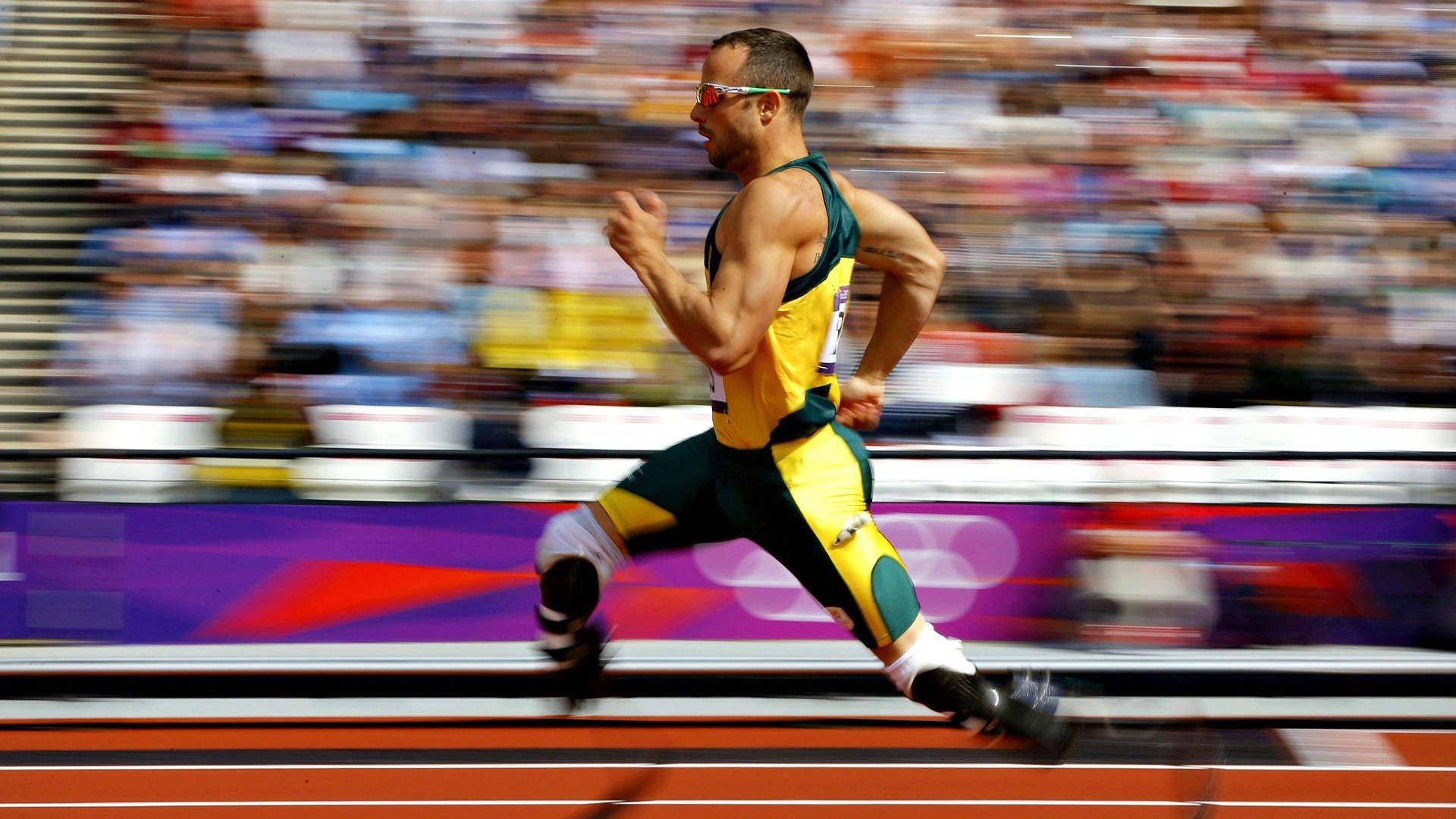 世界皮划艇世界杯中国男队勇摘银牌，世界皮划艇冠军男子