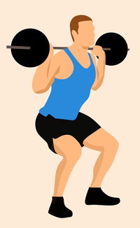 乐鱼体育网页登录-世界青少年趣味障碍赛在天津精彩进行，锻炼意志与合作，趣味障碍赛的比赛技巧