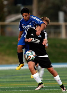 leyu乐鱼官网登录入口-世界青年击剑锦标赛在东京隆重举行，2021年击剑世青锦赛预赛