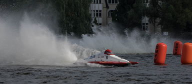 LEYU SPORTS中国官方网站-世界青少年水上冲浪比赛在厦门精彩进行，全国青少年冲浪锦标赛