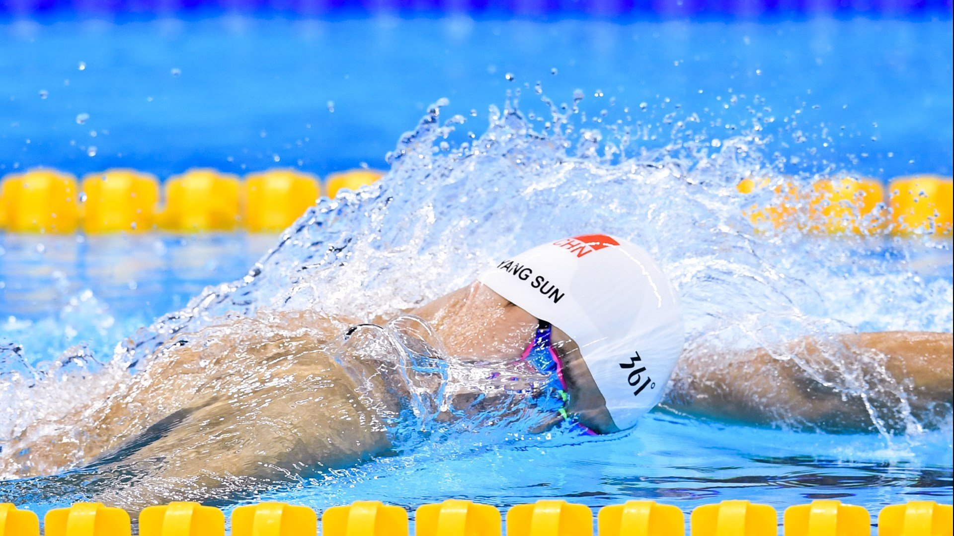 亚洲帆板锦标赛中国队实力霸主，亚洲帆船锦标赛冠军