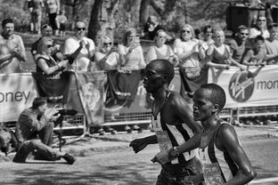 乐鱼彩票-全国少年马拉松赛成都首站鸣枪，2022成都马拉松