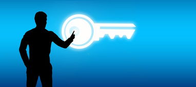 乐鱼（LEYU）体育-夺冠之路：解读各队夺冠的策略和关键因素，夺冠的细节分析